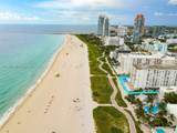 401 Ocean Dr - Photo 27