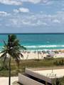 401 Ocean Dr - Photo 28