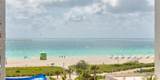 401 Ocean Dr - Photo 29