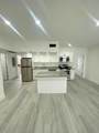 7291 Gary Ave - Photo 1
