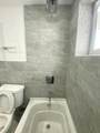 7291 Gary Ave - Photo 10
