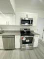 7291 Gary Ave - Photo 11