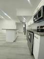 7291 Gary Ave - Photo 12