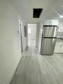 7291 Gary Ave - Photo 13
