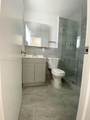 7291 Gary Ave - Photo 14