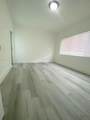 7291 Gary Ave - Photo 15