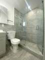 7291 Gary Ave - Photo 16