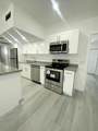 7291 Gary Ave - Photo 17