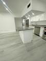 7291 Gary Ave - Photo 18