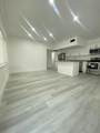 7291 Gary Ave - Photo 19