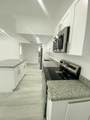 7291 Gary Ave - Photo 3