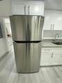 7291 Gary Ave - Photo 4