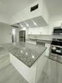 7291 Gary Ave - Photo 5