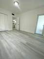 7291 Gary Ave - Photo 6