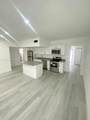 7291 Gary Ave - Photo 7