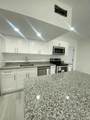 7291 Gary Ave - Photo 8