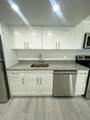 7291 Gary Ave - Photo 9