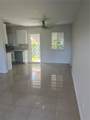 2461 Polk St - Photo 11