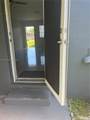 2461 Polk St - Photo 12