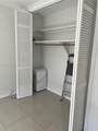 2461 Polk St - Photo 13