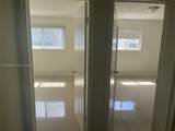 2461 Polk St - Photo 14