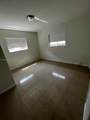 2461 Polk St - Photo 15