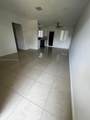 2461 Polk St - Photo 4