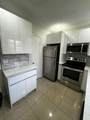 2461 Polk St - Photo 5