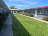 2461 Polk St - Photo 7