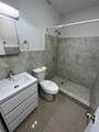 2461 Polk St - Photo 8