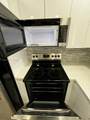 2461 Polk St - Photo 9