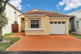 11473 72nd Ter - Photo 1