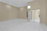 11473 72nd Ter - Photo 10