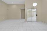11473 72nd Ter - Photo 11
