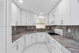 11473 72nd Ter - Photo 12