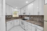 11473 72nd Ter - Photo 13