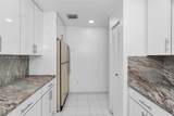 11473 72nd Ter - Photo 14