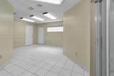 11473 72nd Ter - Photo 15
