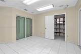 11473 72nd Ter - Photo 16