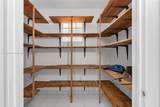 11473 72nd Ter - Photo 17