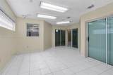 11473 72nd Ter - Photo 18