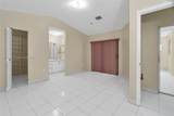 11473 72nd Ter - Photo 19