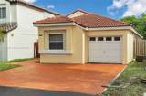 11473 72nd Ter - Photo 2