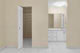 11473 72nd Ter - Photo 20