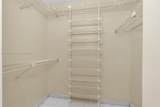11473 72nd Ter - Photo 21
