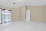11473 72nd Ter - Photo 22