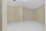 11473 72nd Ter - Photo 23