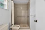 11473 72nd Ter - Photo 25