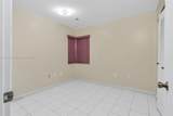 11473 72nd Ter - Photo 27