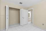 11473 72nd Ter - Photo 28